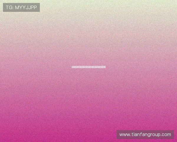 国外免费看足球直播的最佳手机应用推荐与使用指南