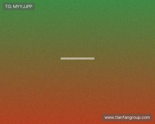 热博体育直播间精彩赛事实时更新，全球足球篮球尽在掌握