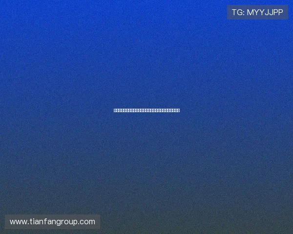 球球体育直播在线观看全攻略热门赛事高清流畅实时观看指南