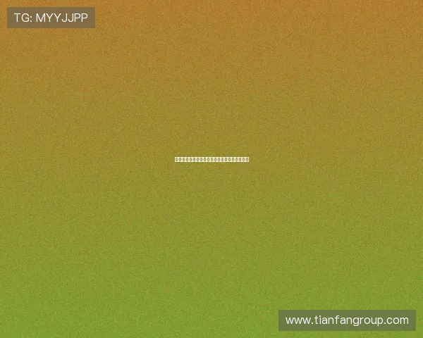 龙门体育赛事直播平台在线观看入口和操作指南